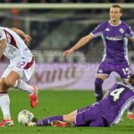 2025-26_13-Fiorentina-Torino-077