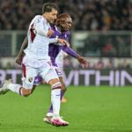 2025-26_13-Fiorentina-Torino-078