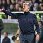 2025-26_13-Fiorentina-Torino-079