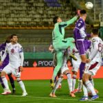 2025-26_13-Fiorentina-Torino-082