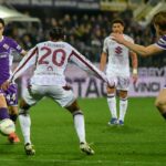 2025-26_13-Fiorentina-Torino-085
