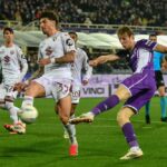 2025-26_13-Fiorentina-Torino-086