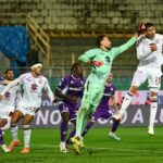 2025-26_13-Fiorentina-Torino-087