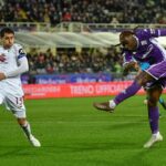 2025-26_13-Fiorentina-Torino-090