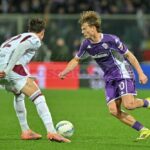 2025-26_13-Fiorentina-Torino-096