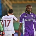 2025-26_13-Fiorentina-Torino-098