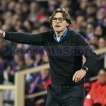 2025-26_13-Fiorentina-Torino-106