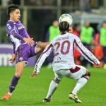 2025-26_13-Fiorentina-Torino-107