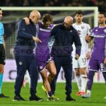 2025-26_13-Fiorentina-Torino-113