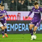 2025-26_13-Fiorentina-Torino-120