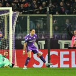 2025-26_13-Fiorentina-Torino-128