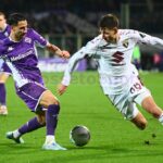 2025-26_13-Fiorentina-Torino-135
