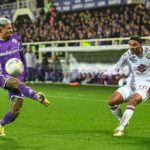 2025-26_13-Fiorentina-Torino-140