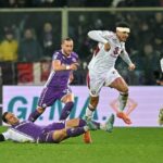 2025-26_13-Fiorentina-Torino-146