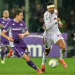2025-26_13-Fiorentina-Torino-153