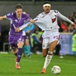 2025-26_13-Fiorentina-Torino-164
