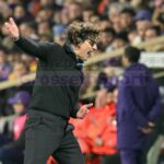 2025-26_13-Fiorentina-Torino-168