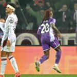 2025-26_13-Fiorentina-Torino-172