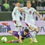 2025-26_13-Fiorentina-Torino-188