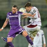 2025-26_13-Fiorentina-Torino-191