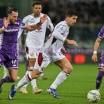 2025-26_13-Fiorentina-Torino-199