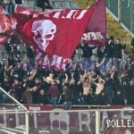 2025-26_13-Fiorentina-Torino-216