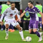 2025-26_13-Fiorentina-Torino-219