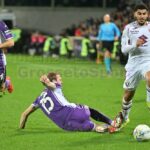 2025-26_13-Fiorentina-Torino-240