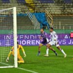 2025-26_13-Fiorentina-Torino-245