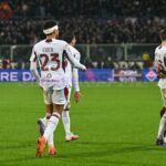 2025-26_13-Fiorentina-Torino-249