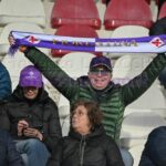 2025-26_serie-A-14-Fiorentina-Pisa-005
