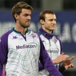 2025-26_serie-A-14-Fiorentina-Pisa-013