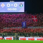 2025-26_serie-A-14-Fiorentina-Pisa-024