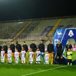 2025-26_serie-A-14-Fiorentina-Pisa-027