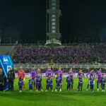 2025-26_serie-A-14-Fiorentina-Pisa-028