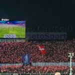2025-26_serie-A-14-Fiorentina-Pisa-030