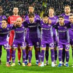 2025-26_serie-A-14-Fiorentina-Pisa-031