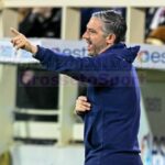 2025-26_serie-A-14-Fiorentina-Pisa-038