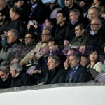 2025-26_serie-A-14-Fiorentina-Pisa-040