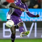 2025-26_serie-A-14-Fiorentina-Pisa-041