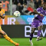 2025-26_serie-A-14-Fiorentina-Pisa-042