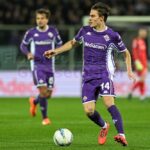 2025-26_serie-A-14-Fiorentina-Pisa-047