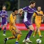2025-26_serie-A-14-Fiorentina-Pisa-048