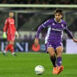 2025-26_serie-A-14-Fiorentina-Pisa-056