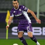 2025-26_serie-A-14-Fiorentina-Pisa-061