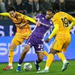 2025-26_serie-A-14-Fiorentina-Pisa-062