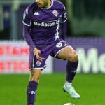 2025-26_serie-A-14-Fiorentina-Pisa-063
