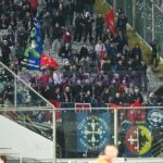 2025-26_serie-A-14-Fiorentina-Pisa-066