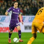 2025-26_serie-A-14-Fiorentina-Pisa-071