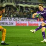 2025-26_serie-A-14-Fiorentina-Pisa-072